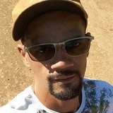 Elidiomarcar6Y from Barao de Cocais | Man | 40 years old | Pisces