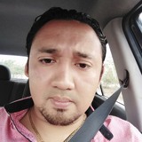 Julio from Mérida | Man | 42 years old | Gemini