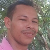 Elinaldolicois from Santa Helena | Man | 30 years old | Capricorn