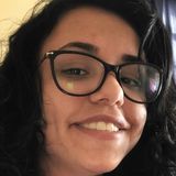 Nacardooso from Uberlandia | Woman | 29 years old | Scorpio