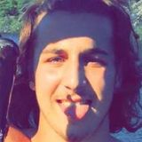 Joe from Pearl River | Man | 29 years old | Aquarius