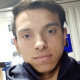 Exneiddersolwt from Subachoque | Man | 25 years old | Scorpio