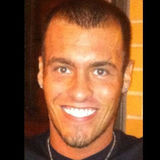 Blake from Caledonia | Man | 36 years old | Virgo