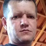 Claudio from Espinosa | Man | 48 years old | Libra