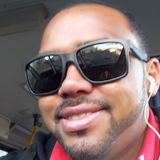 Was from Ibate | Man | 41 years old | Gemini