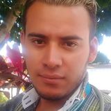 Alfredito from Zapopan | Man | 34 years old | Pisces