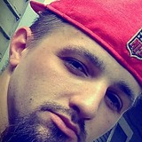 Neverforgotten from Osawatomie | Man | 37 years old | Aquarius