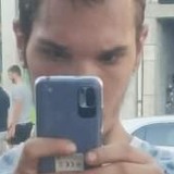 Cedriclenoblci from Aywaille | Man | 27 years old | Pisces