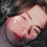 Brianmaya23W from Heroica Zitacuaro | Man | 26 years old | Capricorn