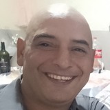 Carlitpo from Tucumán | Man | 44 years old | Sagittarius
