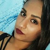 Mari from Serra | Woman | 33 years old | Scorpio
