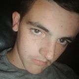 Dylan from Paignton | Man | 25 years old | Libra