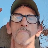 Younmeletitb2N from Chickasha | Man | 46 years old | Virgo