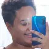 Ketleynatashu9 from Ananindeua | Woman | 22 years old | Sagittarius