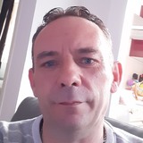 Lmenetrier6Kf from Marseille | Man | 50 years old | Aries