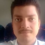 Cuco from Paraiso | Man | 33 years old | Pisces
