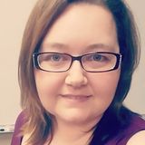 Jennilee from Newton Grove | Woman | 43 years old | Capricorn