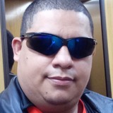 Alexanderoli5N from San Sebastian | Man | 38 years old | Pisces