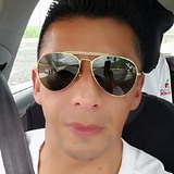 Raulramirezf6E from Chalco de Diaz Covarrubias | Man | 52 years old | Pisces
