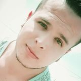 Cesar from Cartago | Man | 31 years old | Taurus