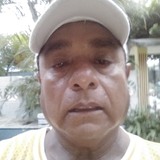 Jb19Y from Tampico | Man | 57 years old | Libra
