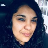 Liz from Tepic | Woman | 40 years old | Gemini