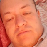 Lsalazarrodrhm from Libano | Man | 38 years old | Cancer