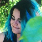 Martina from Mortara | Woman | 28 years old | Taurus