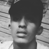 Railtonbarrobt from Sao Raimundo das Mangabeiras | Man | 22 years old | Scorpio