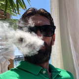 Edoardoservi2R from Niederscherli | Man | 47 years old | Scorpio