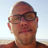 Samimiza5 from Charleroi | Man | 45 years old | Scorpio