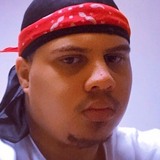 Carlopeterselq from An Muileann gCearr | Man | 28 years old | Sagittarius