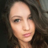Crushonjena from North Bergen | Woman | 33 years old | Virgo