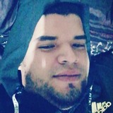 Gerald from Panama | Man | 30 years old | Capricorn