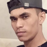 Maykedouglasxr from Agua Branca | Man | 29 years old | Leo