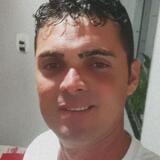 Jonassthezd from Nossa Senhora da Gloria | Man | 35 years old | Capricorn