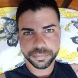 Limaedimar0Dn from Goianesia | Man | 38 years old | Scorpio