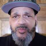 Traceyfarr11 from Spotsylvania | Man | 62 years old | Virgo