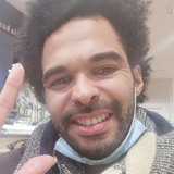 Platosrotyh from Salamanca | Man | 40 years old | Taurus