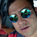 Cebos from Zumpango de Ocampo | Man | 43 years old | Aries