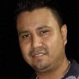 Alfonsodelvavk from Emiliano Zapata | Man | 35 years old | Aries