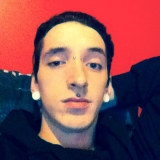 Luatfulgrin from Dublin | Man | 32 years old | Gemini