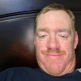 Ac2O from Aplington | Man | 43 years old | Virgo