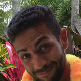 Raef from Miami | Man | 29 years old | Aquarius
