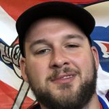 Kevins from Lancaster | Man | 37 years old | Libra