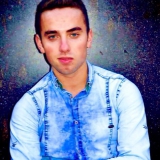 Marco from Bagnatica | Man | 31 years old | Virgo