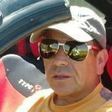 Hector from Los Angeles | Man | 64 years old | Pisces