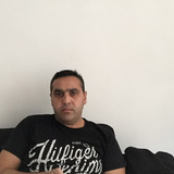 Hukumdar from Arnhem | Man | 49 years old | Leo