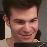 Dominik63Ku from Ebikon | Man | 23 years old | Capricorn