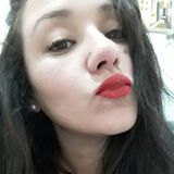 Luu from Resistencia | Woman | 42 years old | Libra